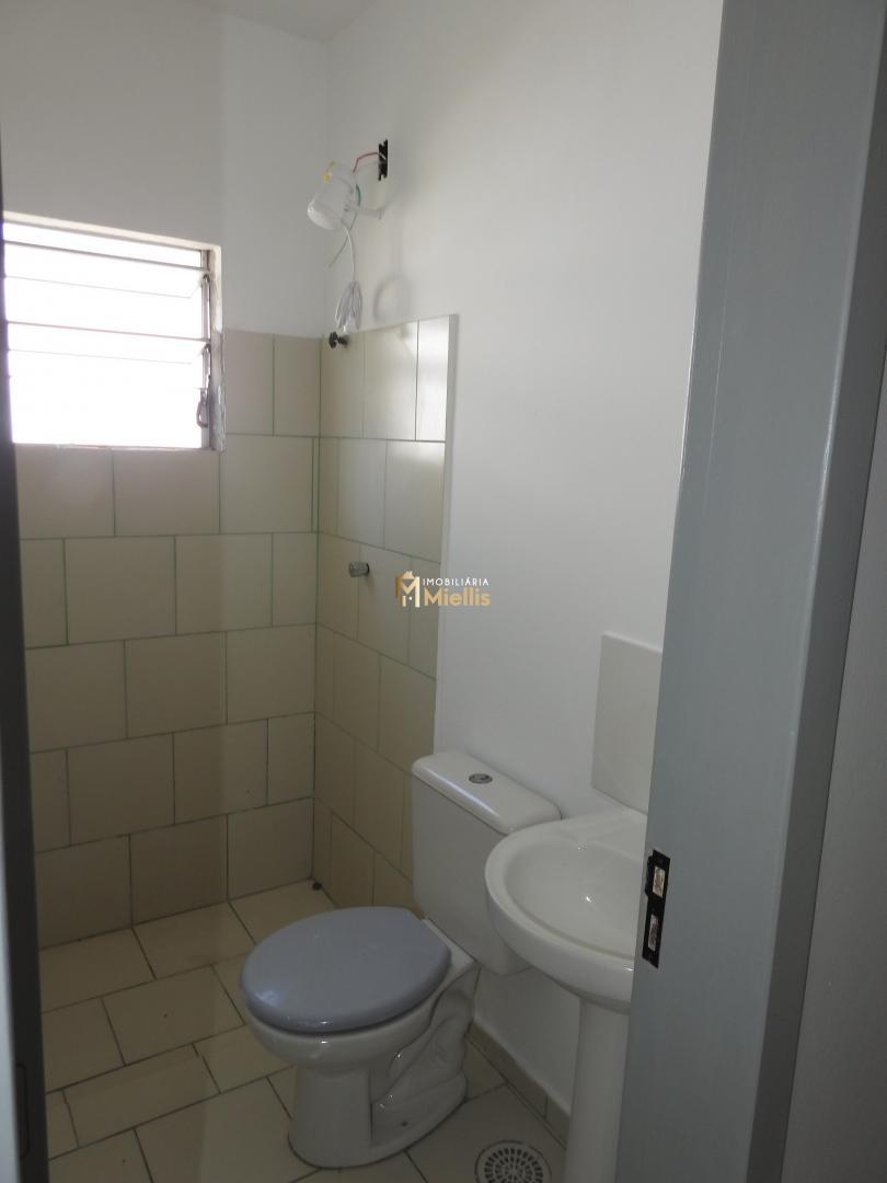 Casa de Condomínio, 2 quartos - Foto 11