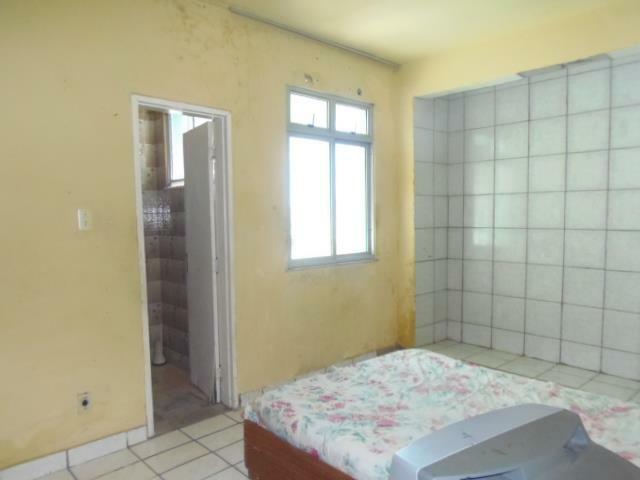 Apartamento à venda com 3 quartos, 95m² - Foto 7