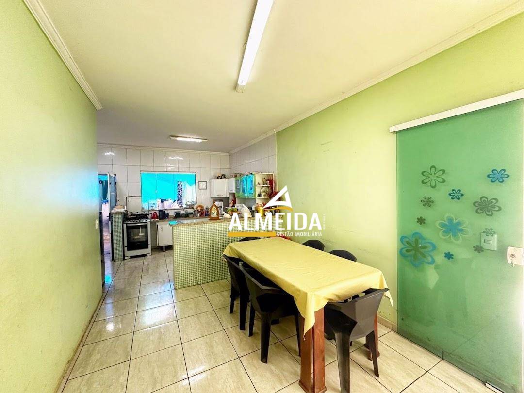 Casa, 3 quartos, 111 m² - Foto 5