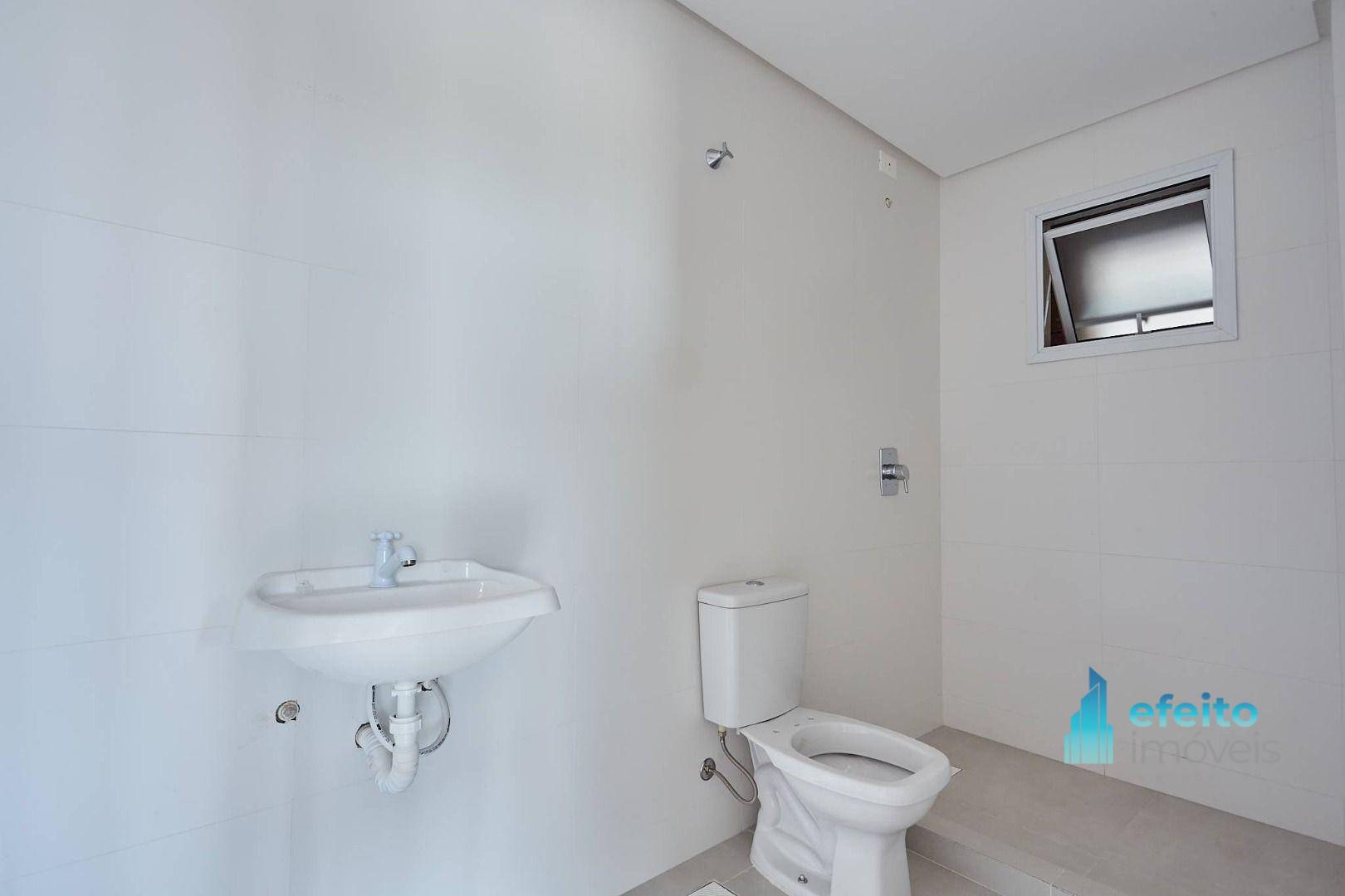 Apartamento à venda com 3 quartos, 85m² - Foto 17