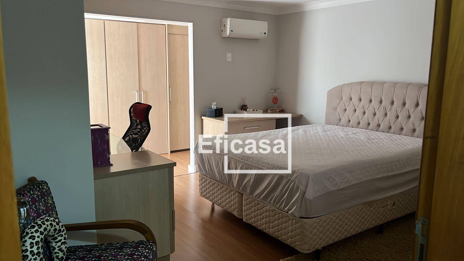 Sobrado à venda com 4 quartos, 450m² - Foto 45