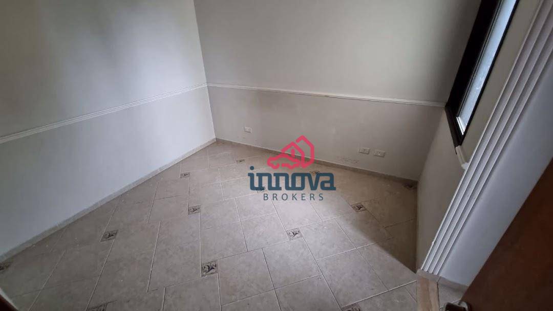 Apartamento à venda com 2 quartos, 82m² - Foto 12