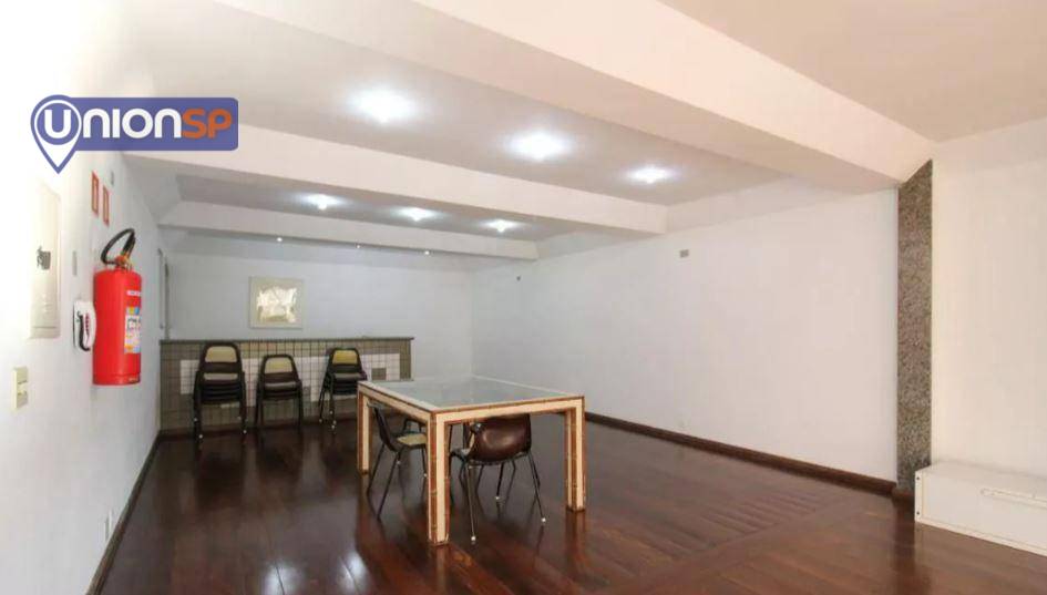 Apartamento à venda com 4 quartos, 133m² - Foto 31