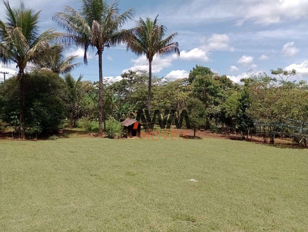 Fazenda à venda com 4 quartos, 820000M2 - Foto 27
