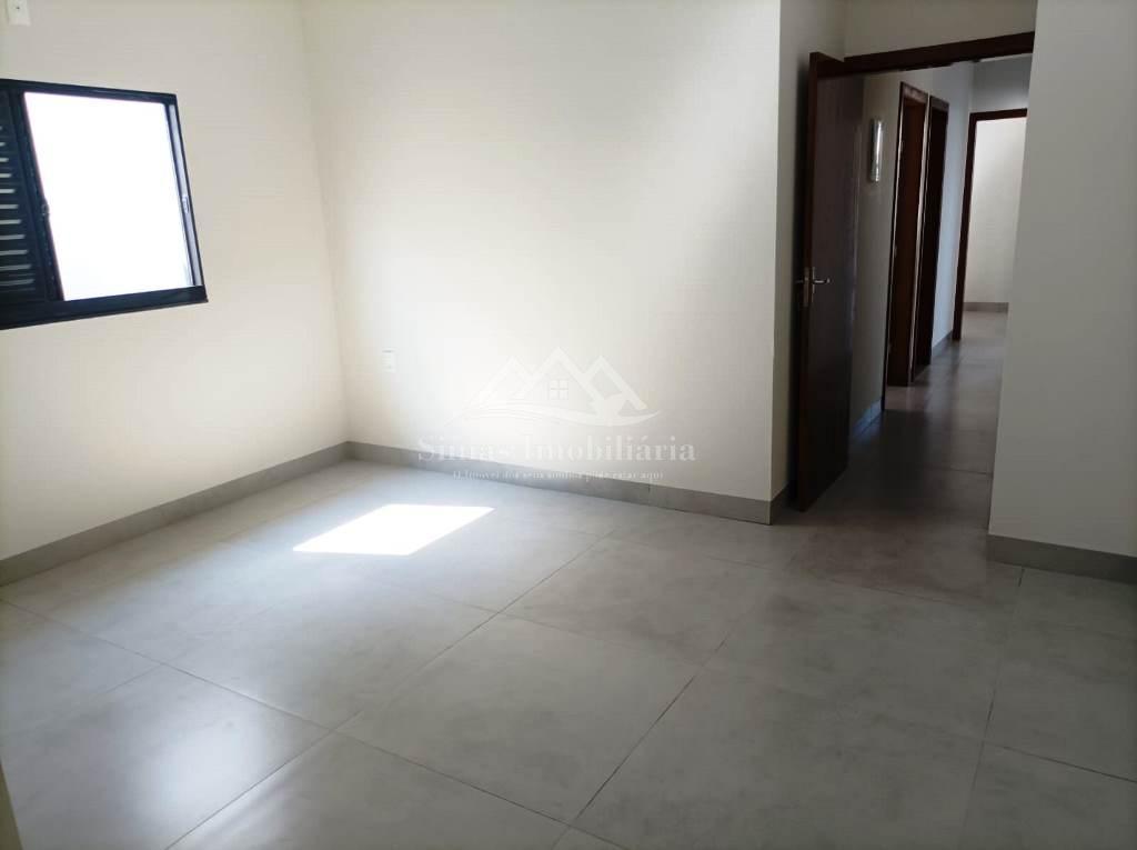 Casa à venda com 3 quartos, 210m² - Foto 28