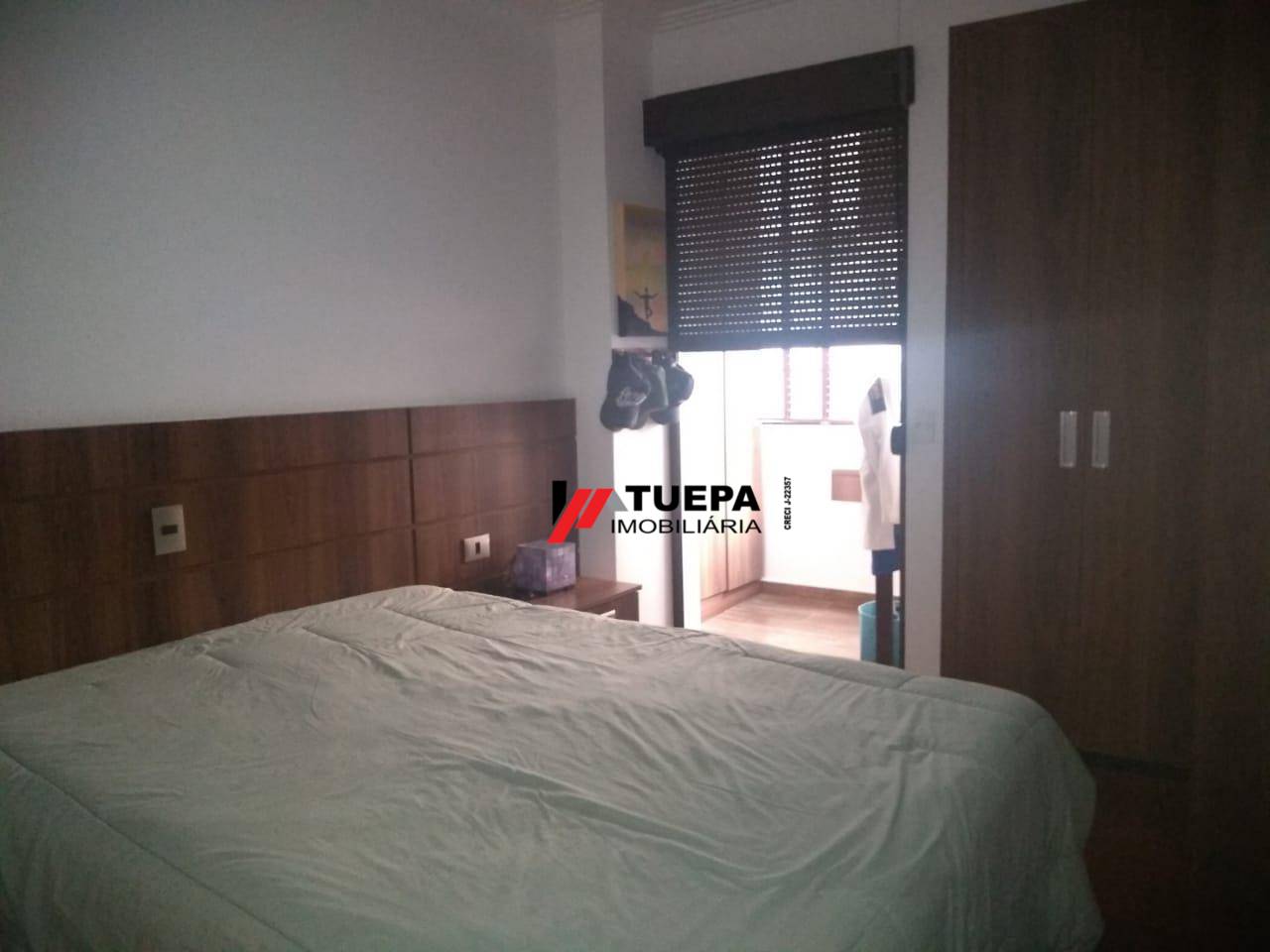 Apartamento à venda com 3 quartos, 265m² - Foto 10