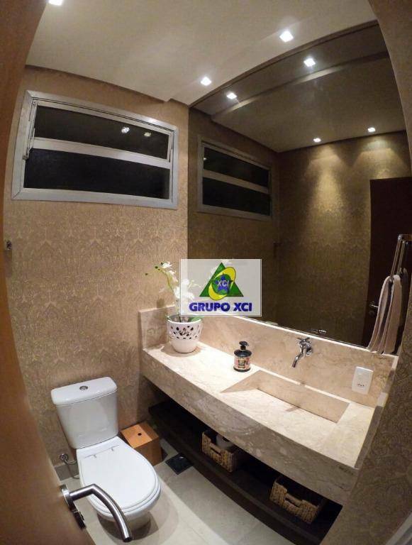 Apartamento à venda com 2 quartos, 191m² - Foto 19