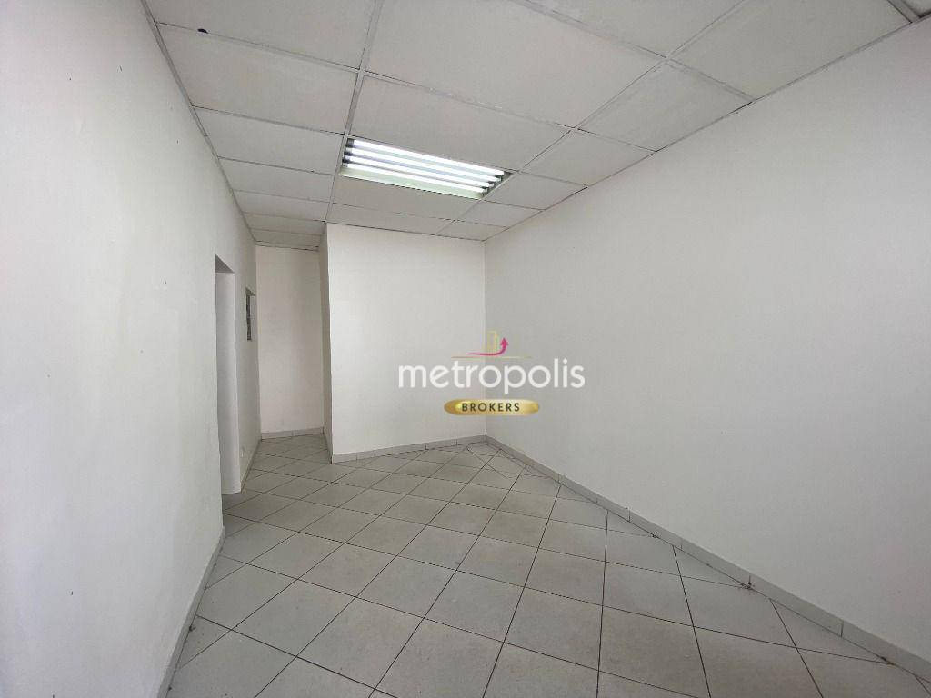 Prédio Inteiro para alugar, 1270m² - Foto 139