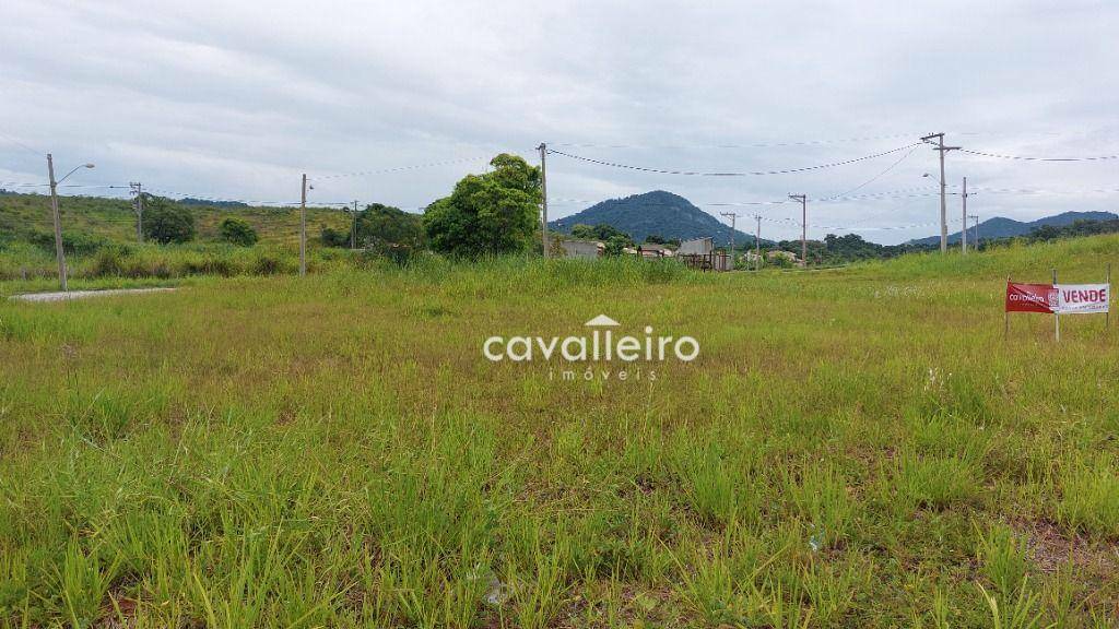 Loteamento e Condomínio à venda, 241M2 - Foto 2