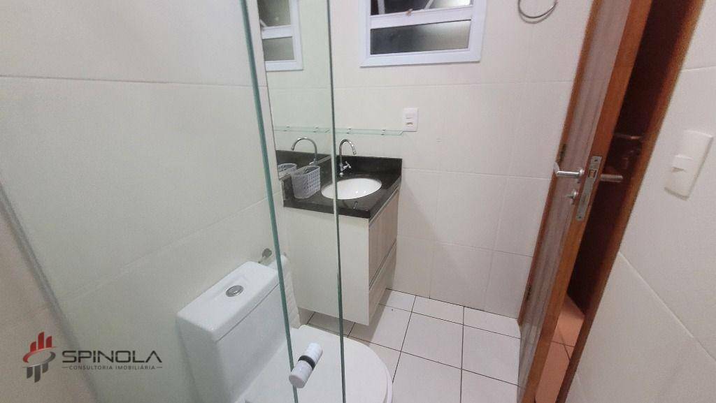 Apartamento à venda com 2 quartos, 66m² - Foto 31