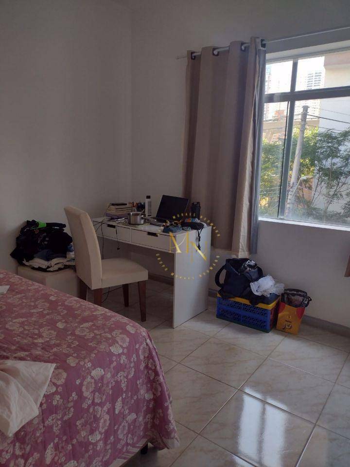 Apartamento à venda com 2 quartos, 50m² - Foto 1