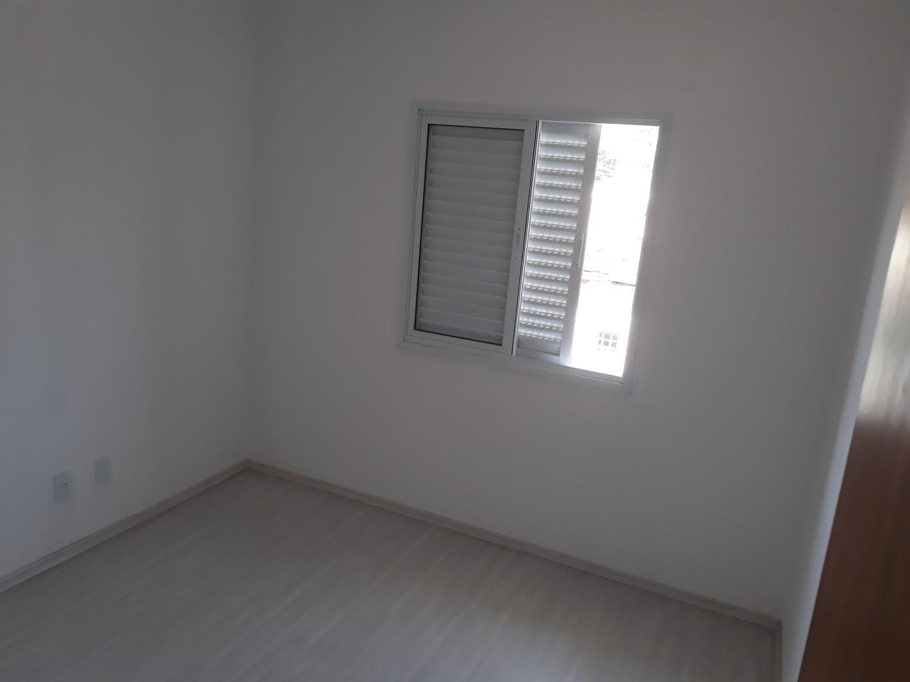 Casa de Condomínio à venda com 3 quartos, 90m² - Foto 15