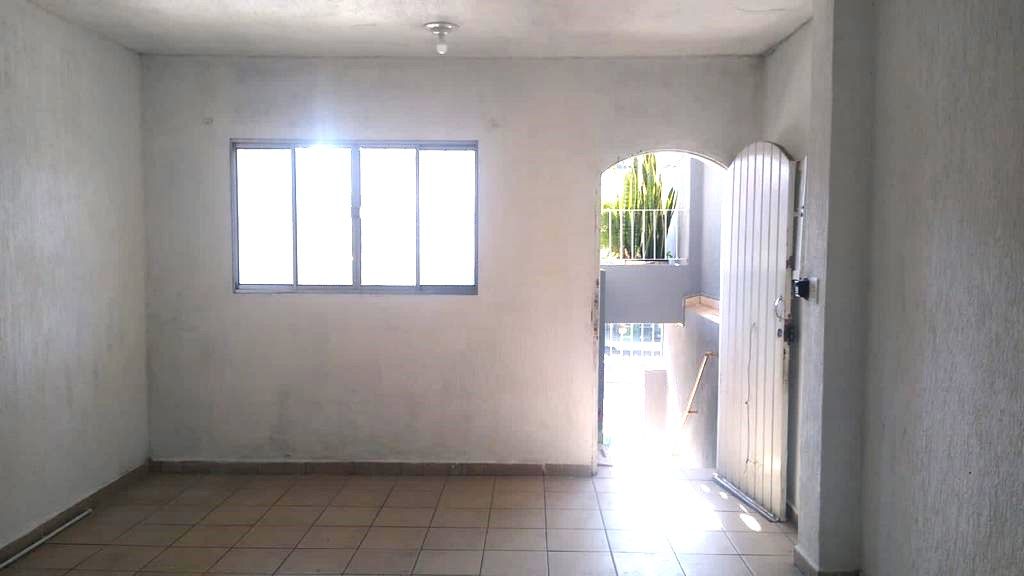 Sobrado à venda, 160m² - Foto 2