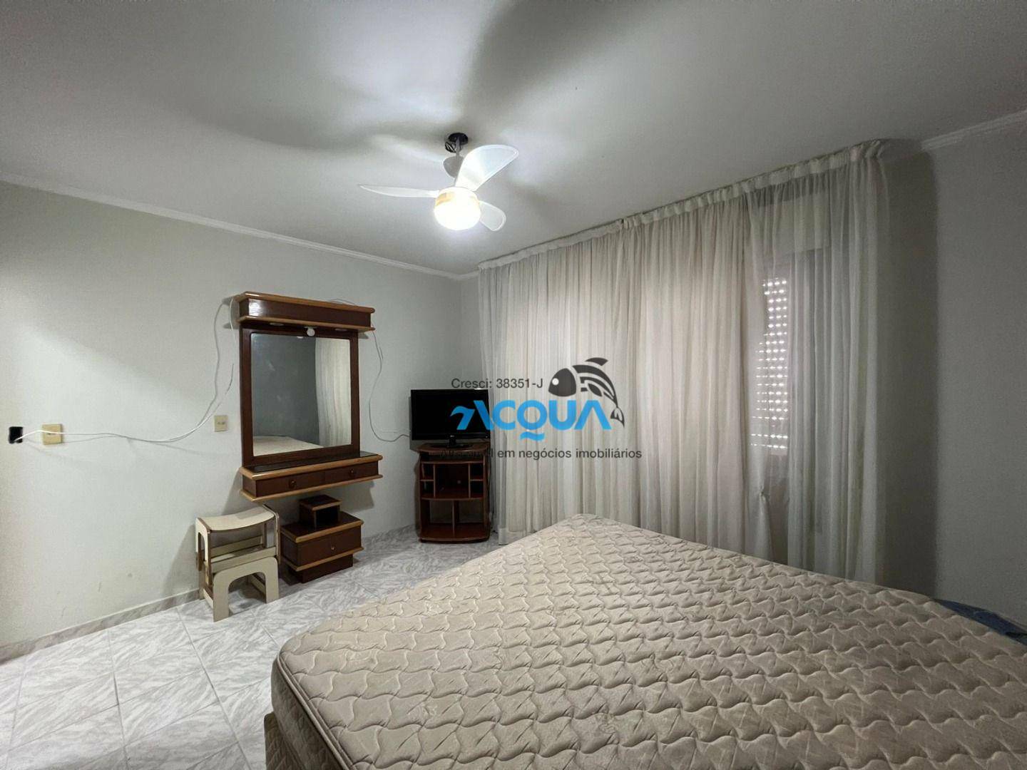 Apartamento à venda com 3 quartos, 150m² - Foto 5