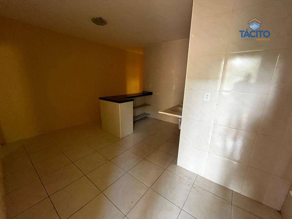 Casa para alugar com 2 quartos, 295M2 - Foto 17