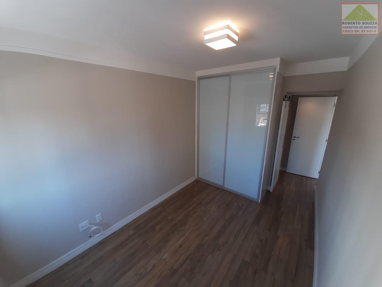 Apartamento à venda com 3 quartos, 94m² - Foto 24