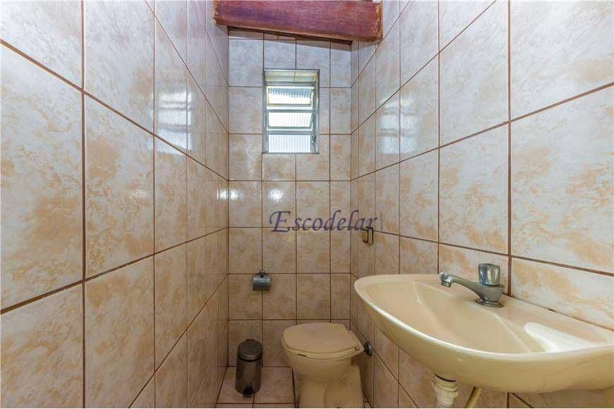 Sobrado à venda com 2 quartos, 170m² - Foto 14