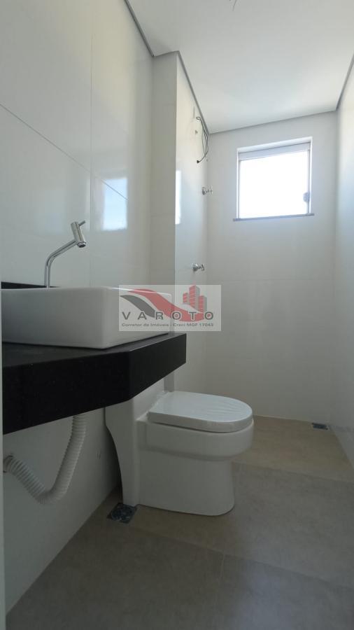 Apartamento à venda com 2 quartos, 60m² - Foto 24