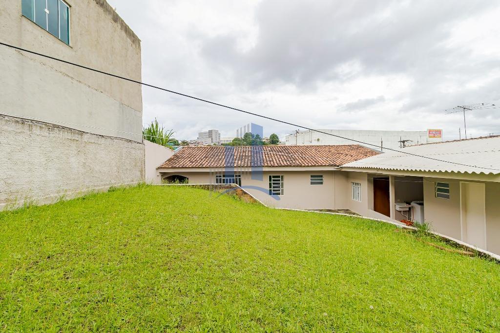 Casa à venda com 3 quartos, 155m² - Foto 42