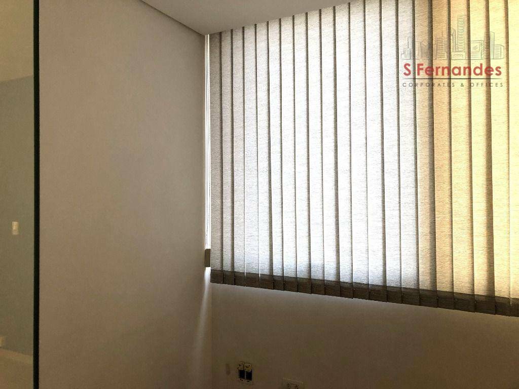 Conjunto Comercial-Sala à venda, 45m² - Foto 18