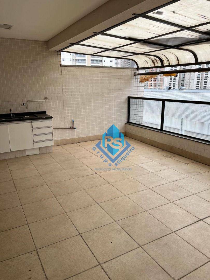 Prédio Inteiro à venda e aluguel, 580m² - Foto 14