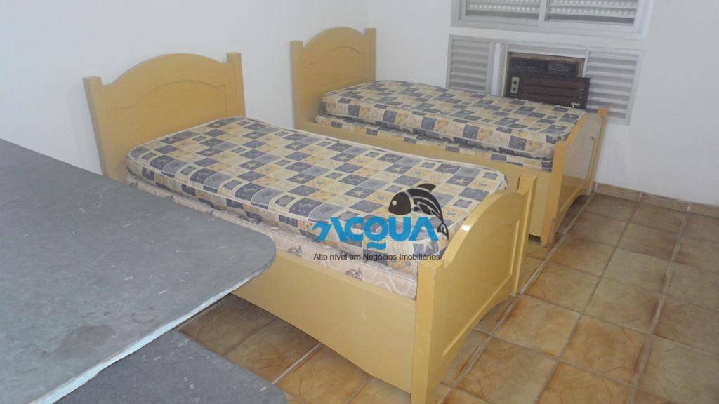 Apartamento à venda com 3 quartos, 140m² - Foto 7