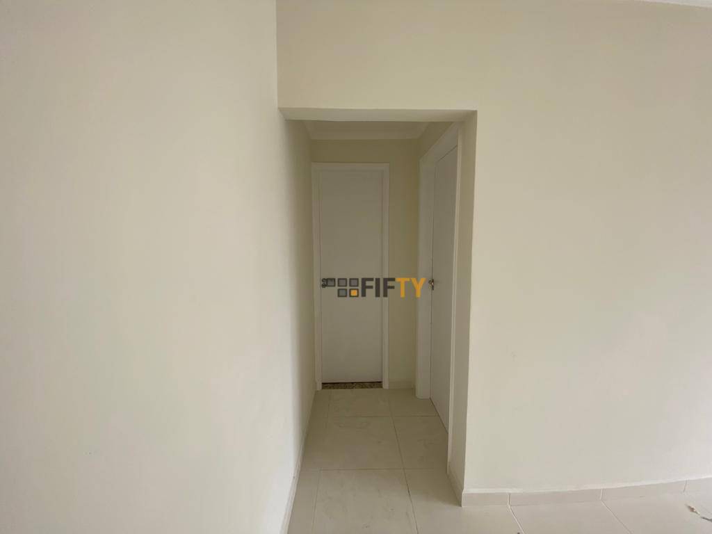 Apartamento à venda e aluguel com 1 quarto, 55m² - Foto 4