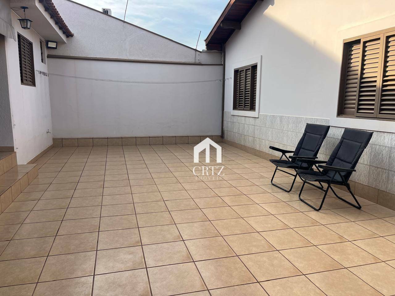 Casa, 3 quartos, 206 m² - Foto 13