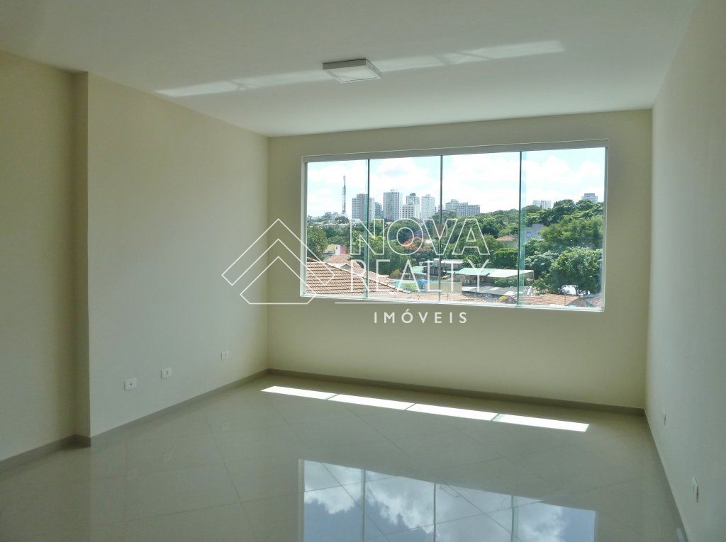 Casa para alugar, 240m² - Foto 15