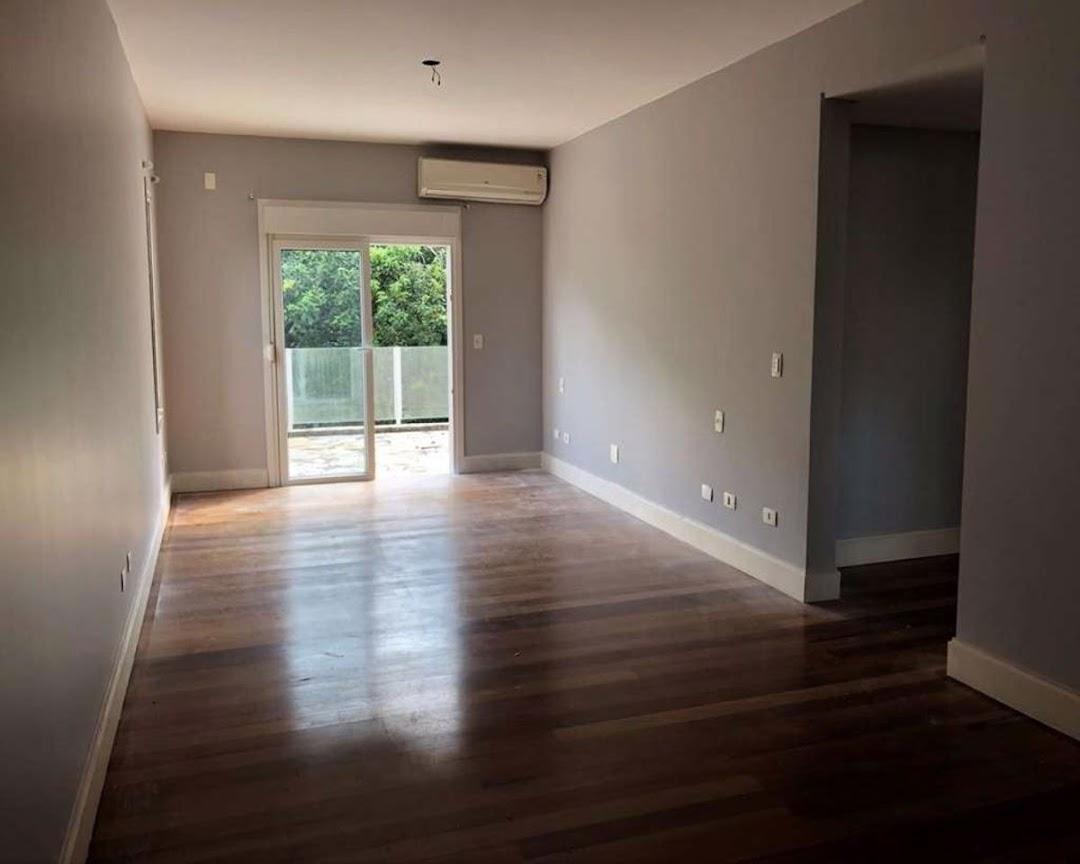 Sobrado para alugar com 4 quartos, 493m² - Foto 22