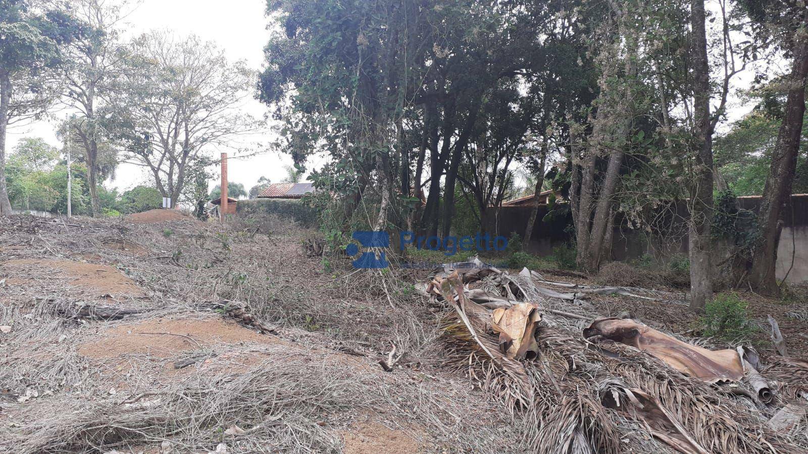 Loteamento e Condomínio à venda, 800M2 - Foto 7