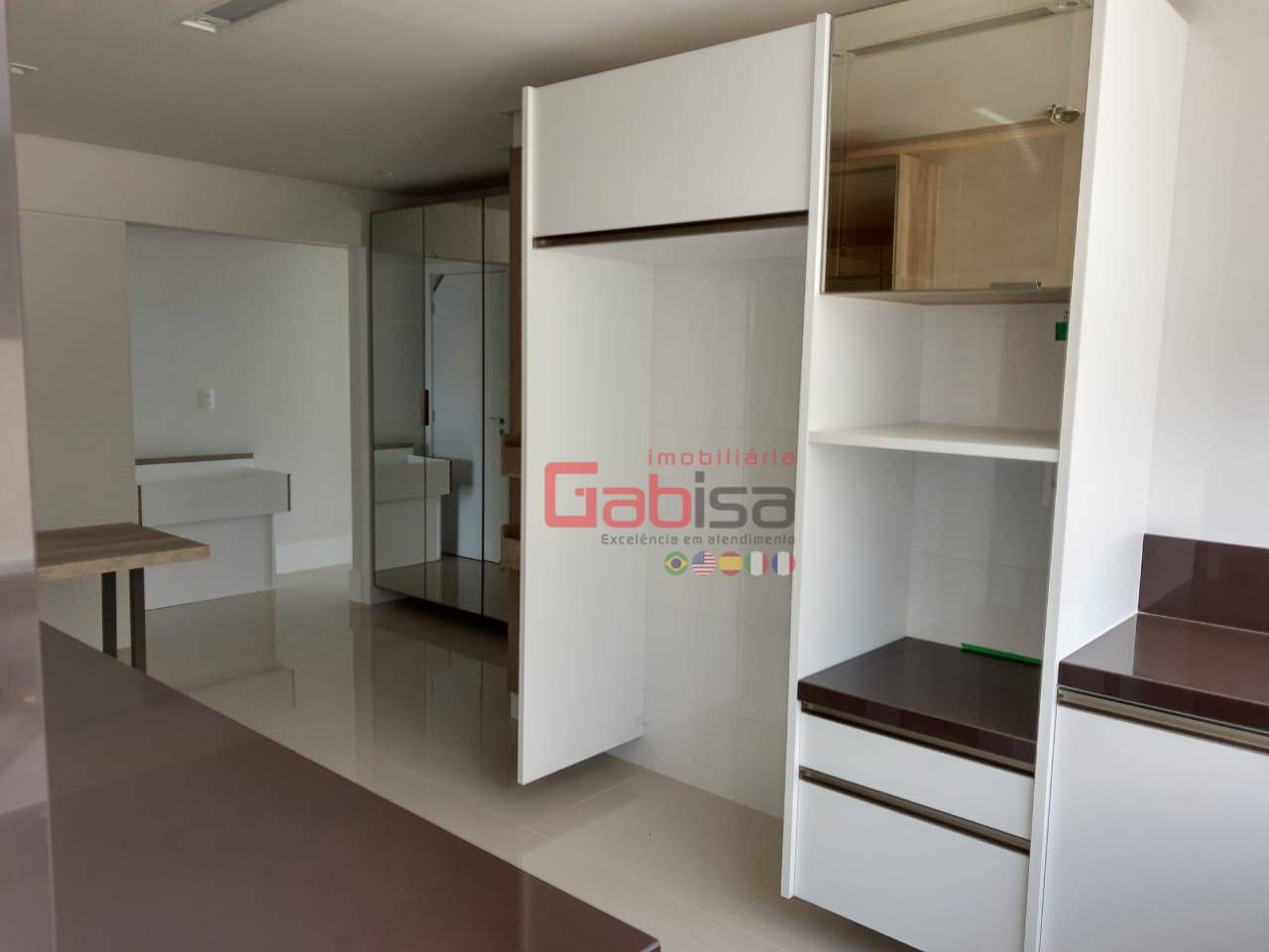 Cobertura à venda com 4 quartos, 200m² - Foto 12