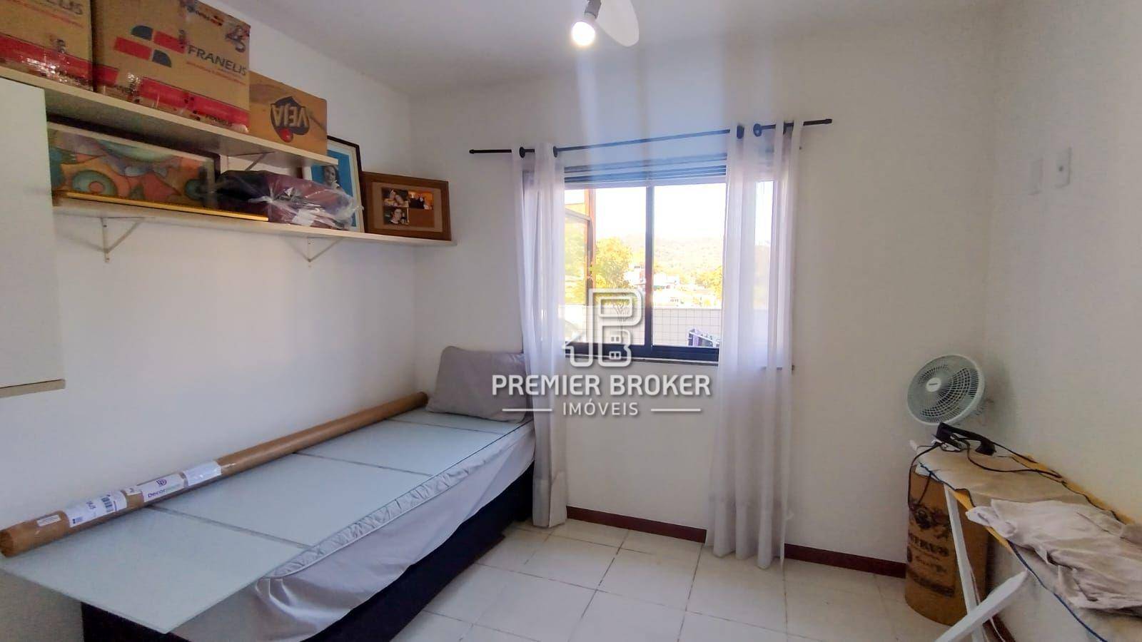 Cobertura à venda com 3 quartos, 240m² - Foto 7