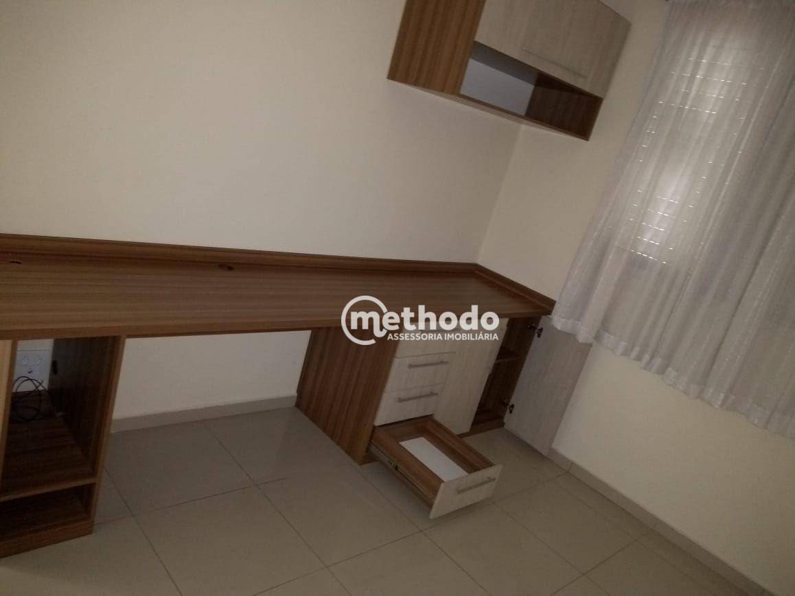 Apartamento à venda com 2 quartos, 52m² - Foto 14