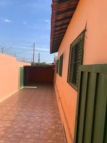 Casa à venda com 4 quartos, 167m² - Foto 11