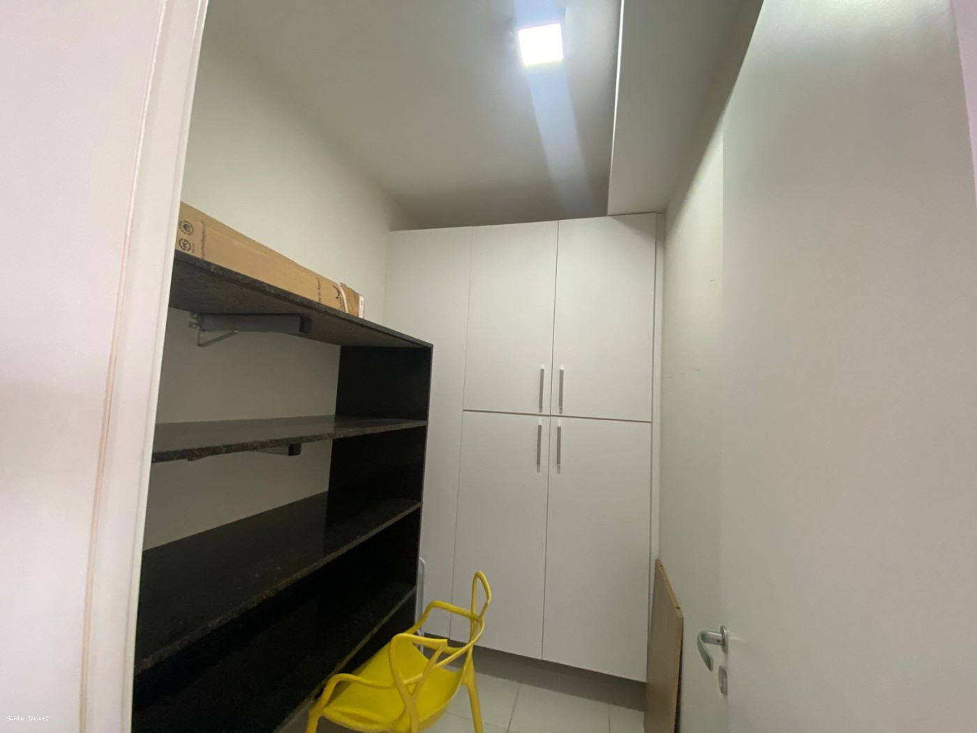 Apartamento para alugar com 3 quartos, 198m² - Foto 25