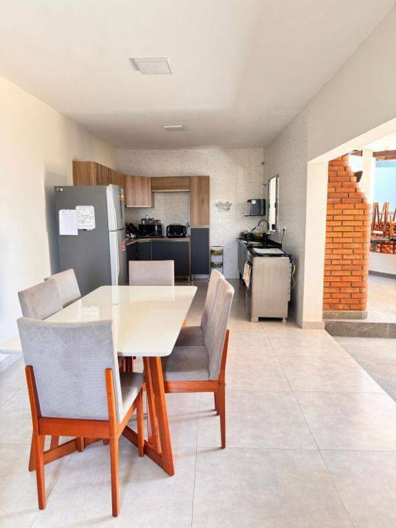 Chácara à venda com 3 quartos, 1000M2 - Foto 6