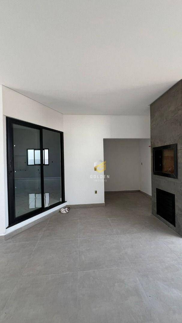 Casa, 3 quartos, 120 m² - Foto 5