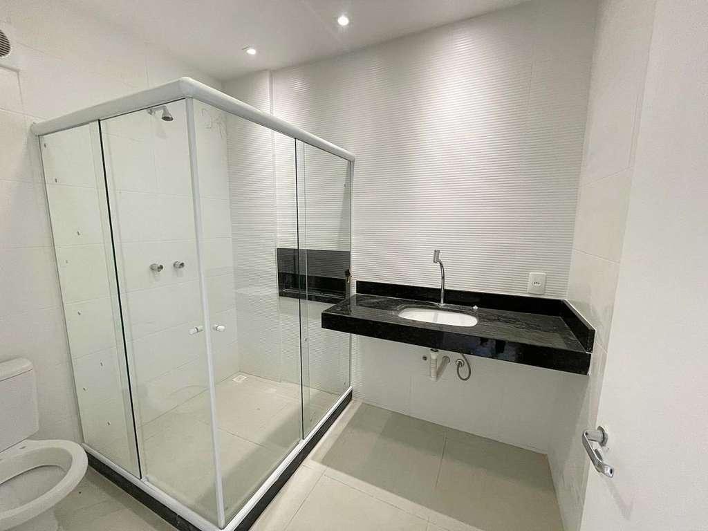 Apartamento à venda com 2 quartos, 78m² - Foto 15