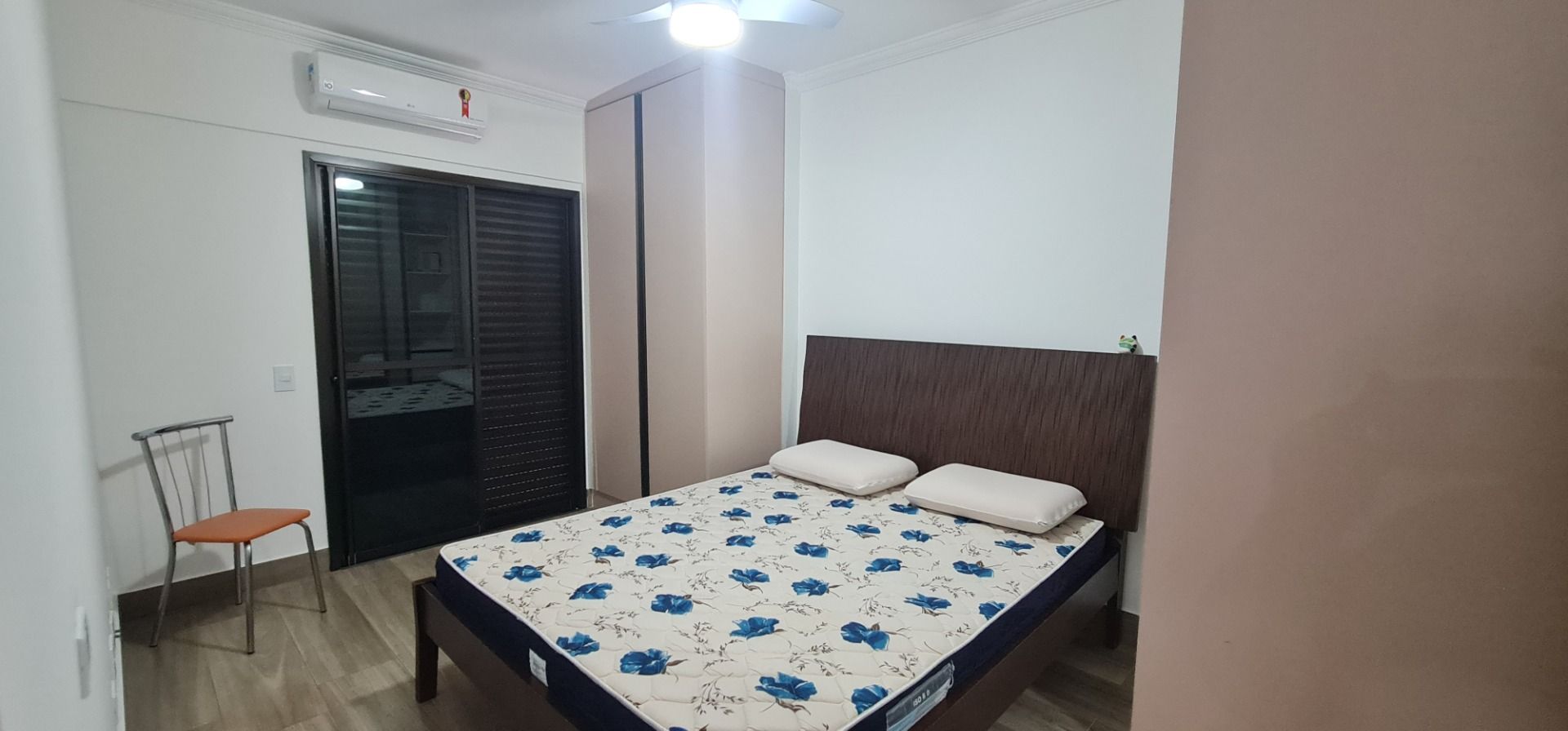 Apartamento à venda com 3 quartos, 116m² - Foto 49