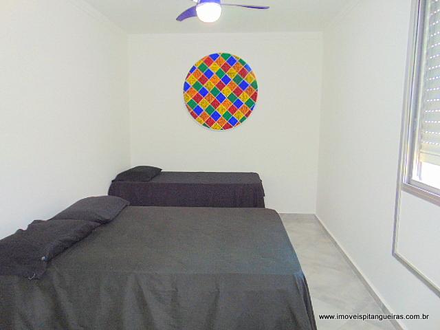 Apartamento à venda com 2 quartos, 65m² - Foto 4