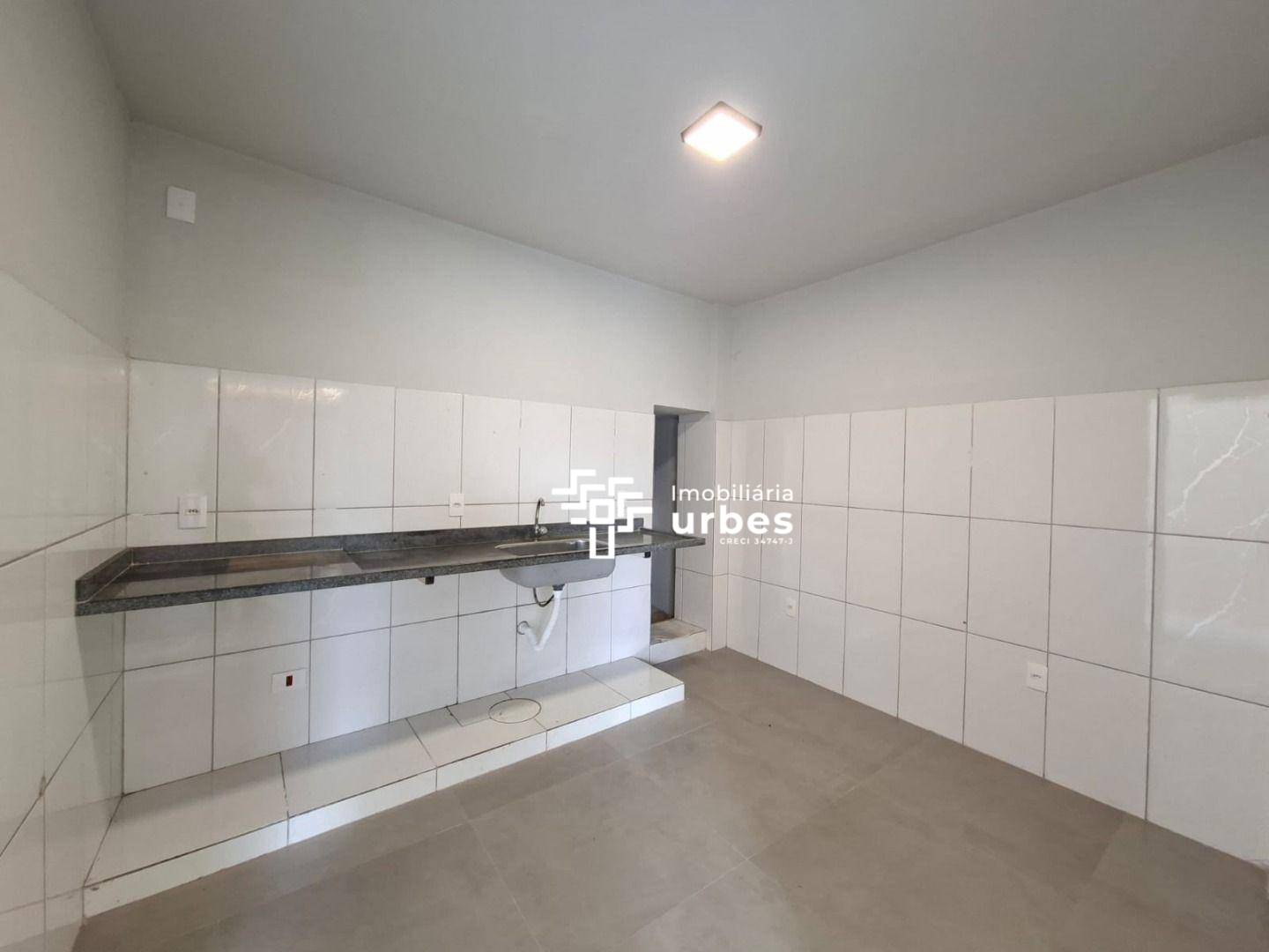 Sala-Conjunto, 100 m² - Foto 5