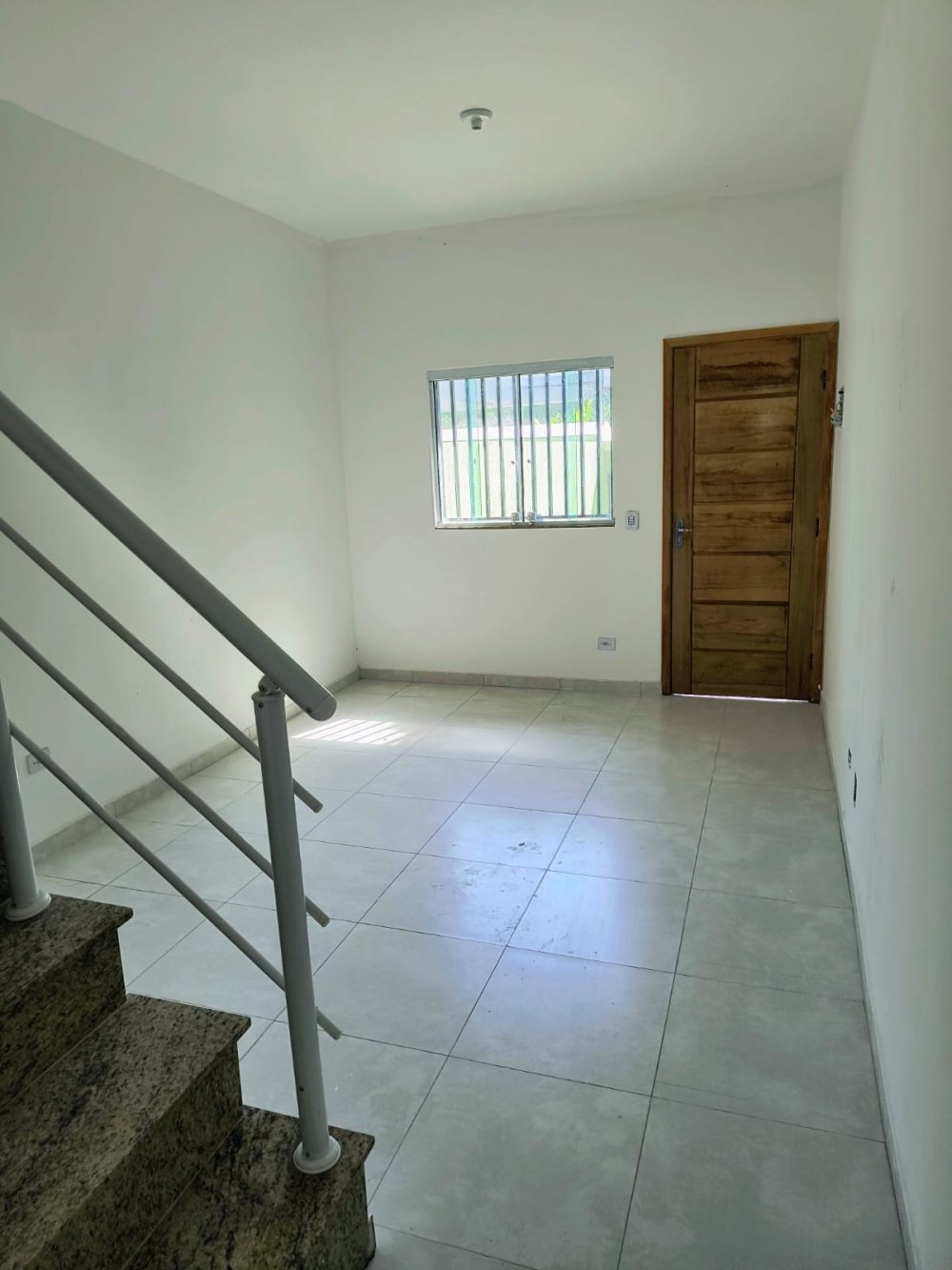 Sobrado à venda com 2 quartos, 84m² - Foto 9