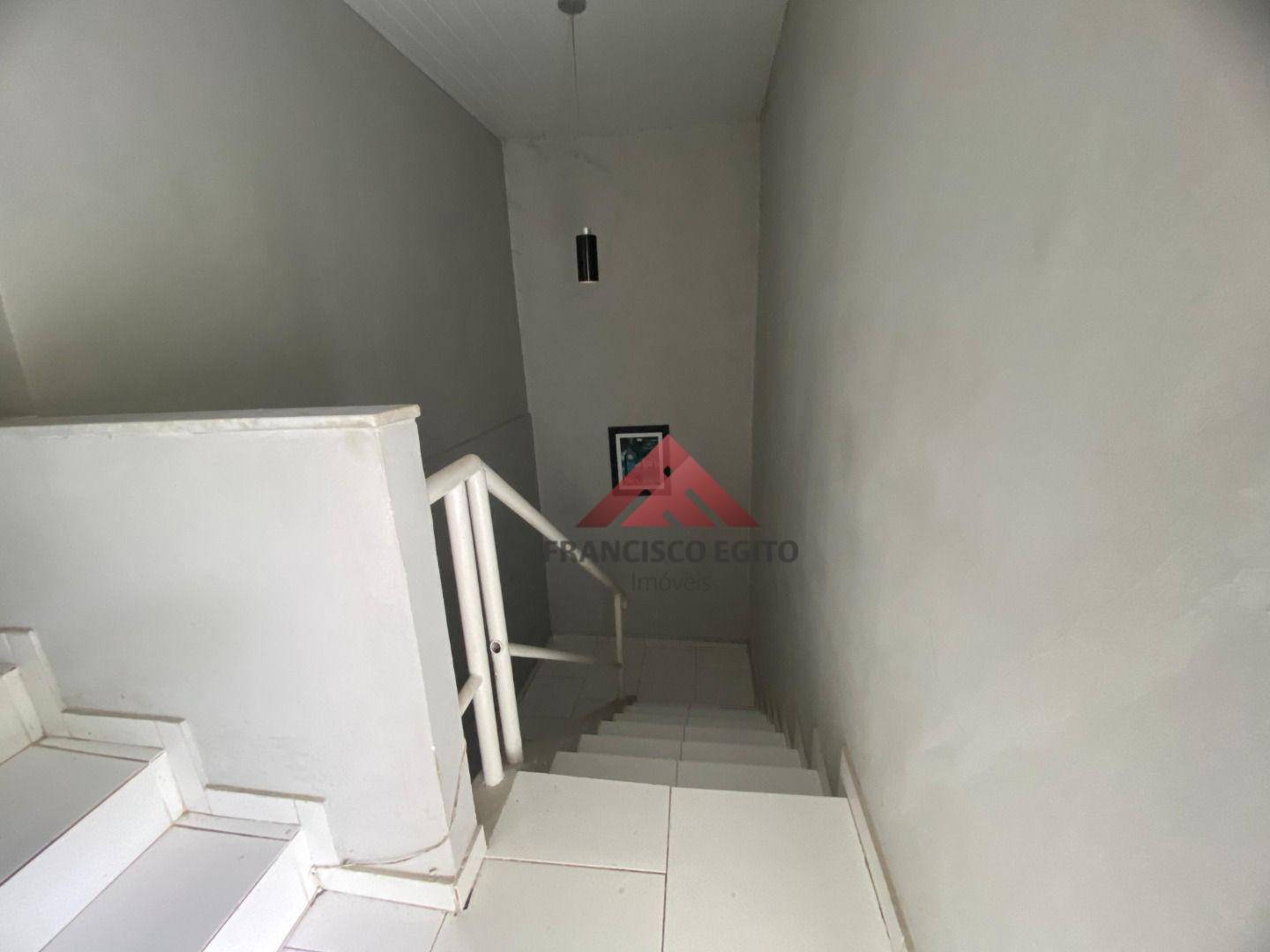 Casa à venda com 3 quartos, 180m² - Foto 5