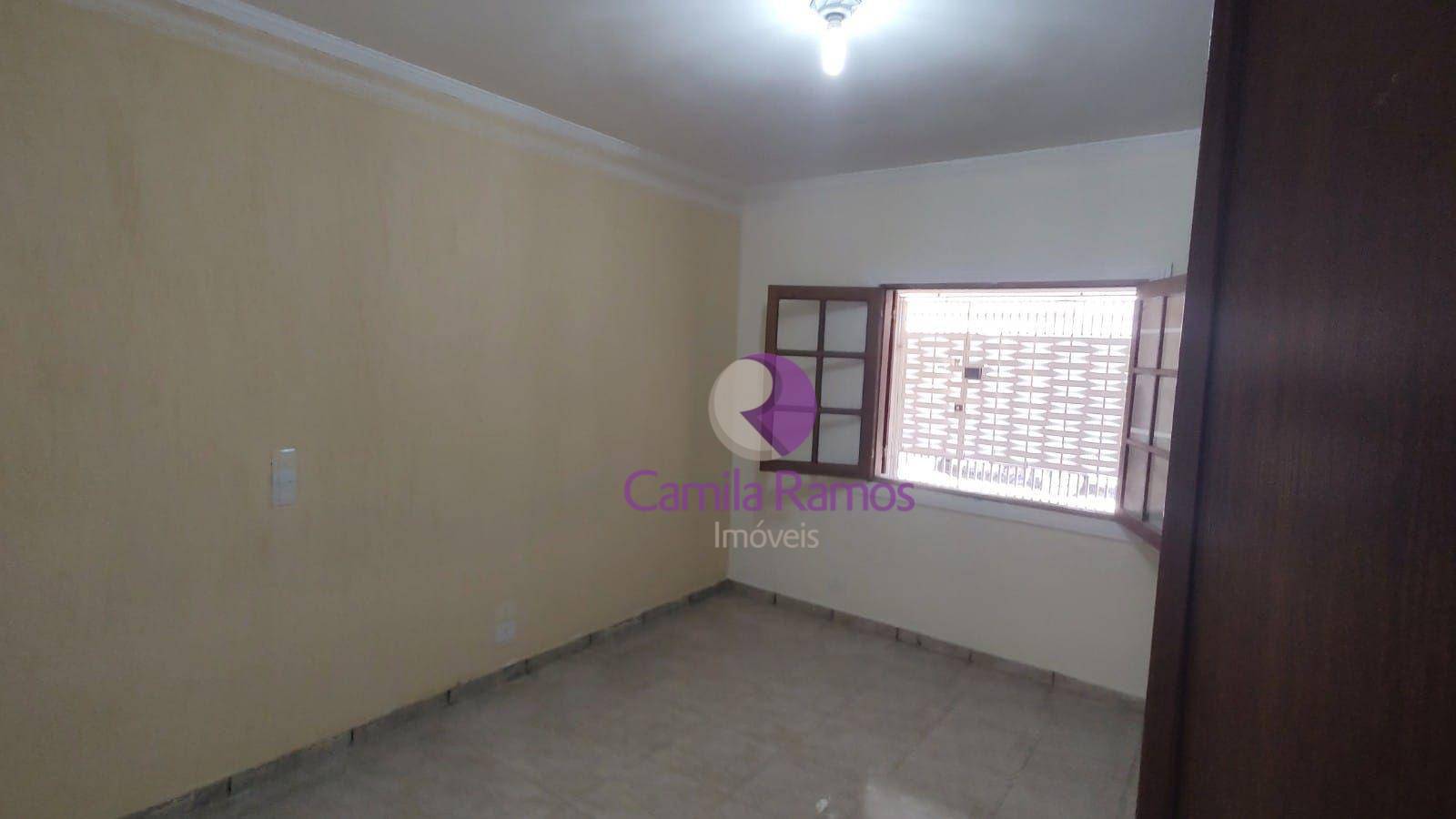 Casa à venda com 2 quartos, 104m² - Foto 10