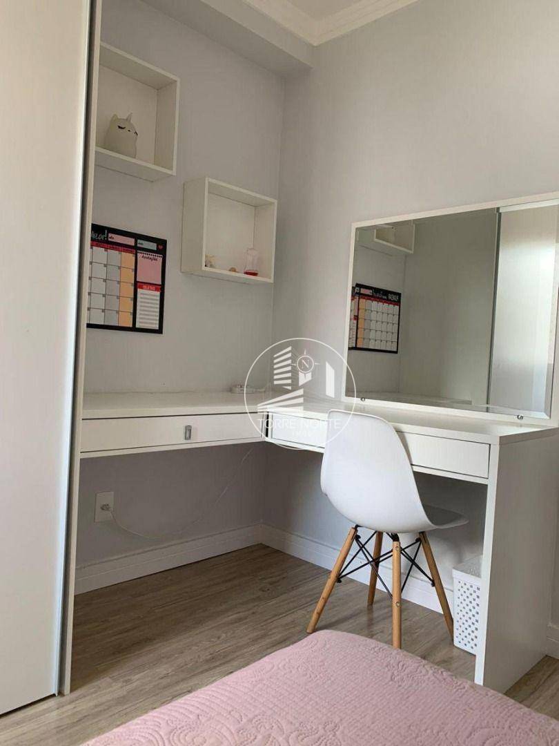 Apartamento à venda com 2 quartos, 56m² - Foto 12