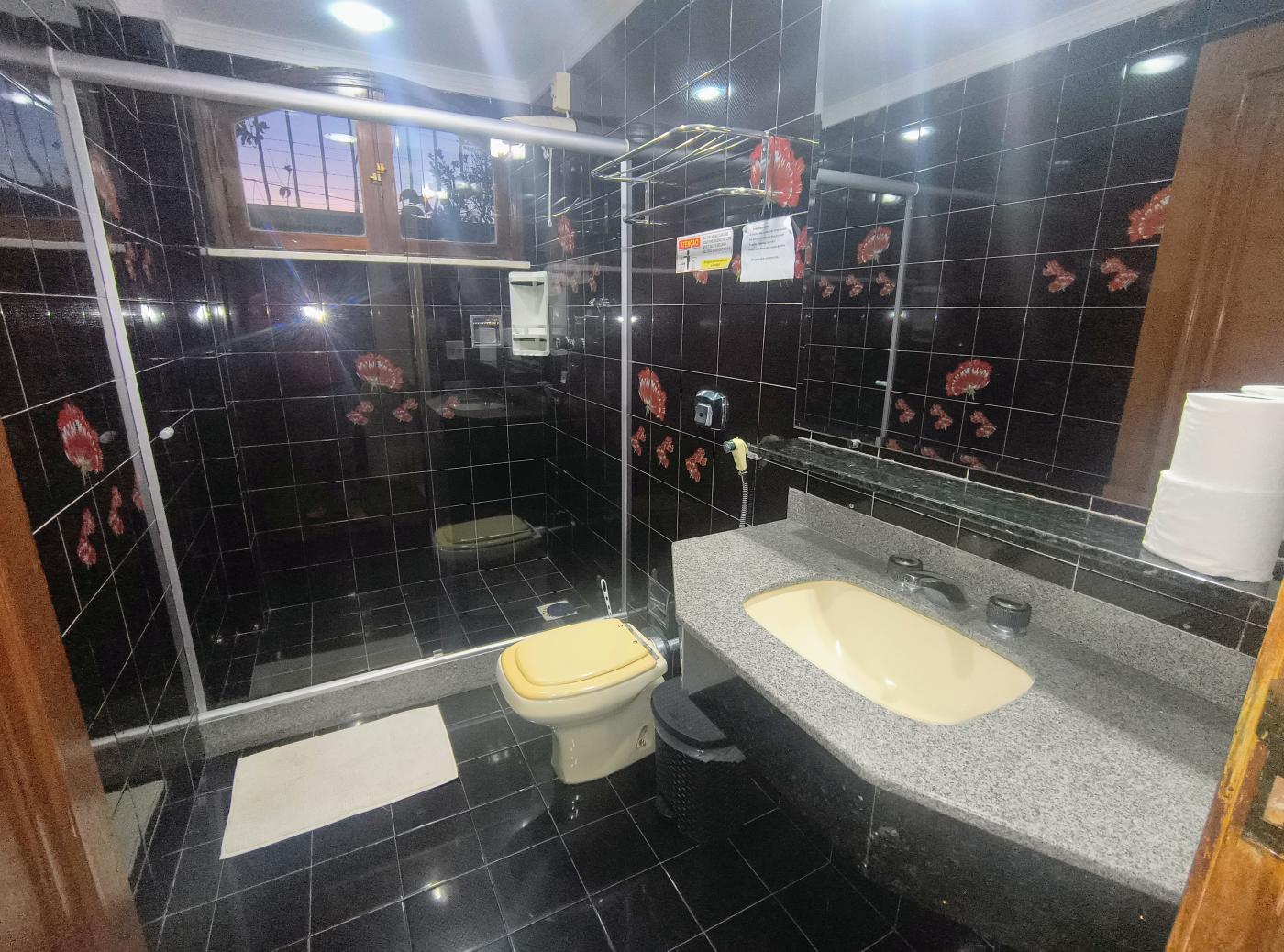 Casa à venda com 17 quartos, 3800m² - Foto 41