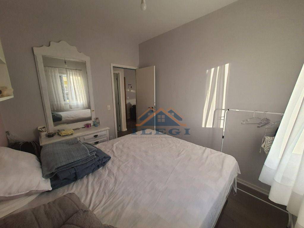 Apartamento para alugar com 2 quartos, 74m² - Foto 20
