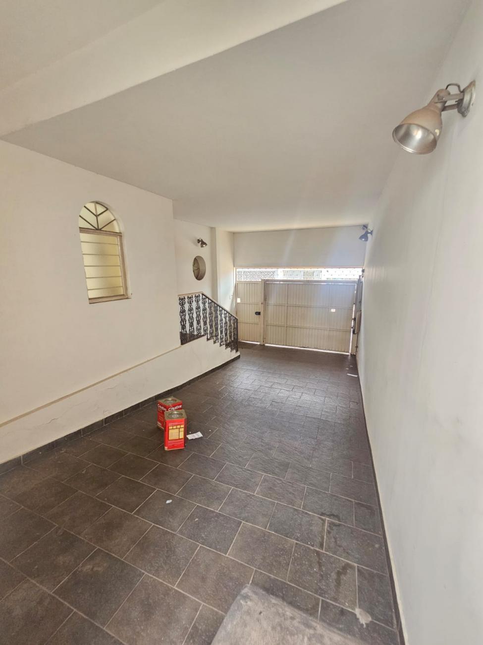 Sobrado à venda com 3 quartos, 240m² - Foto 13