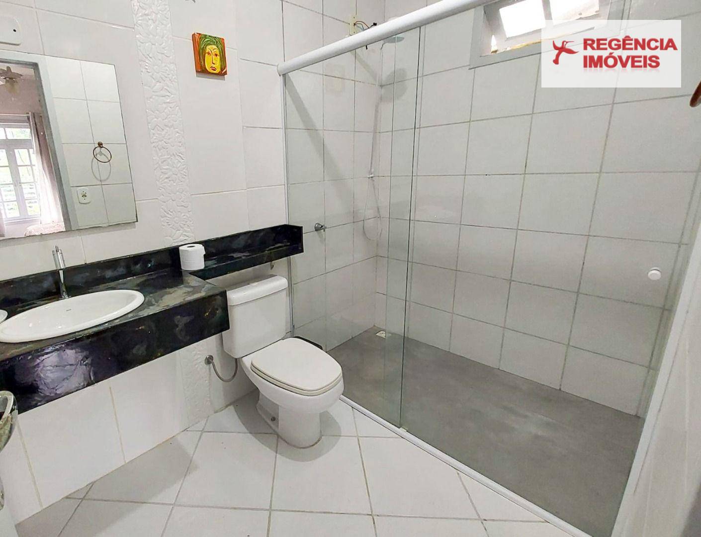 Casa à venda com 2 quartos, 100m² - Foto 14